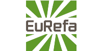 Eurefa