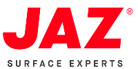 JAZ