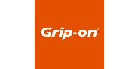 gripon